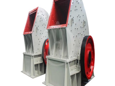 high recovery rate new technology quartz hammer crusher .