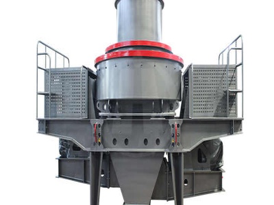Mining Equipment Manufacturers | Industrial Manufacturing ...
