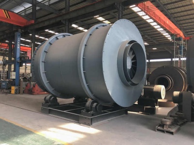 jaw crusher prices in sa 
