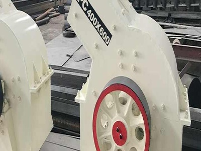 Cost Of A Clay Crusher 