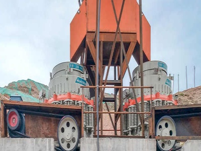 industrial equipment of limestone crusher price in south ...