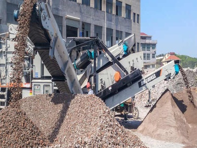 concrete crusher rental portland or – Grinding Mill China