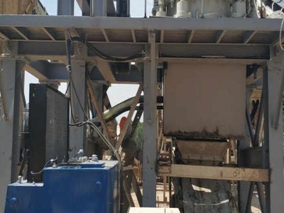 florida used vertical mill for sale SlideShare