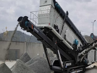 equipment for quarry mining verlobungsringe .