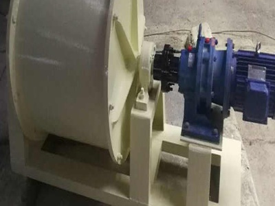 open circuit and close circuit in cement ball mill