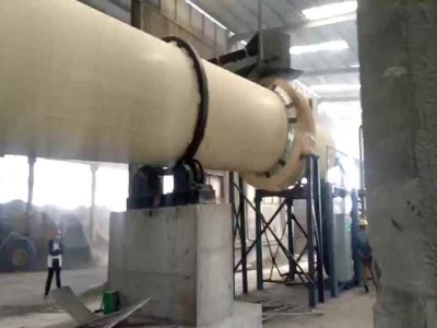 Crushing concrete machine used – Grinding Mill China