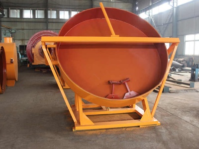 new design mobile crusher made in germany for sale