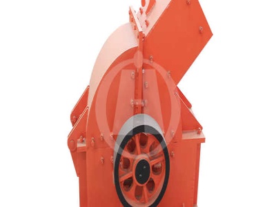 cost of slag crusher plant 
