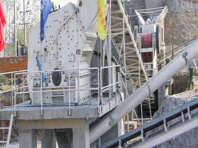 used concrete batching plants for sale. sami 