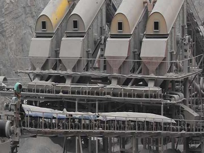 cement mills in pakistan curently 