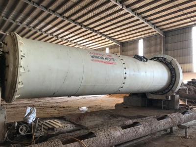 Pile Crusher For Sale 