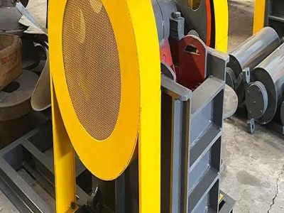Zenith Portable Stone Crusher Jaw Crusher With Large ...