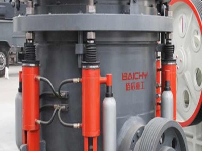 red oxide beneficiation process machinery manufacturers in ...