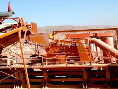 Hammermills | Milling Machinery | Freedom Equipment