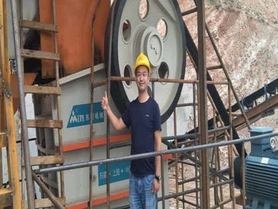 vertical grinding mill india 