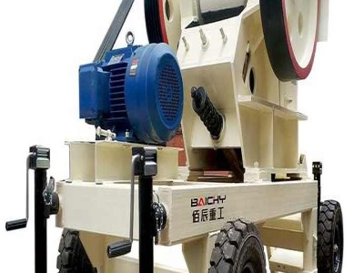 JS1000 widely used portable concrete mixer for sale ...