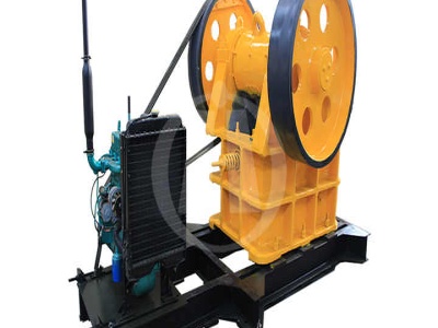 description of coal crusher at cement industries