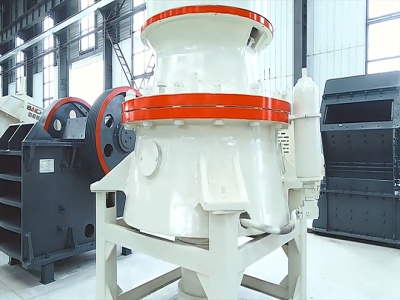 Small Grinder For Limestone 