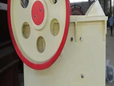 Rolling Mill Machinery Manufacturers Rolling Mill ...