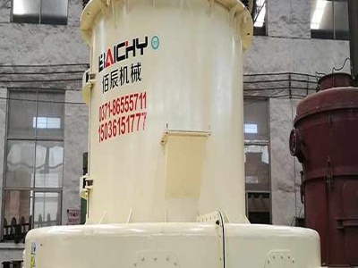 China Unique 4 1/4 foot a Cone Crusher for Philippines