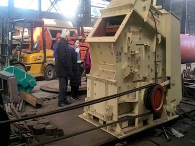 Used Screens Crushers Trade Balers New and Used ...