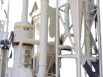 quarry equipment dealers brazil – Grinding Mill China