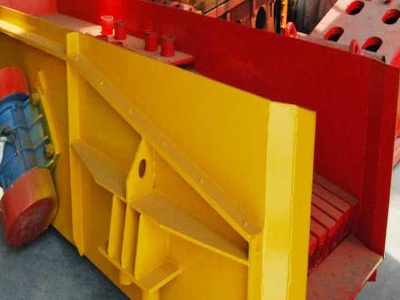 bauxite conveyor belt Mine Equipments