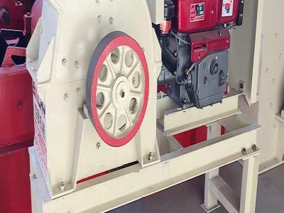 vertical roller pre grinding mill buyers in maharashtra