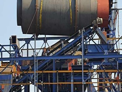 vertical shaft impact crushers manufacturers