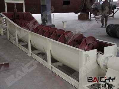 Cost Of Belt Conveyor For Mining Industry