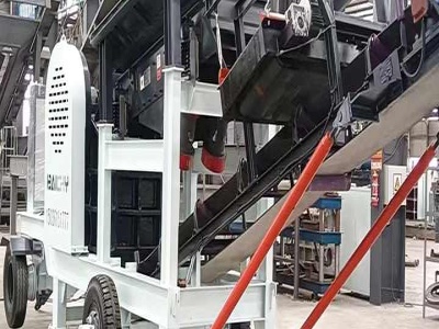 Top Quality Clay Jaw Crusher Processing Of Crushing .