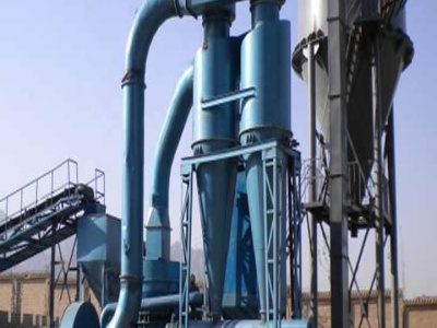 corrosion problems in the refining industry