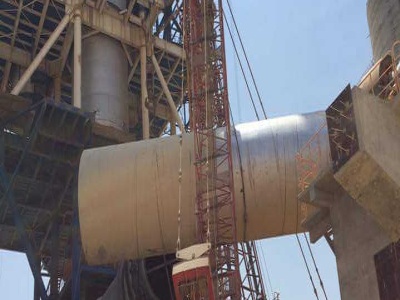 operation and maintenance of ball mill 