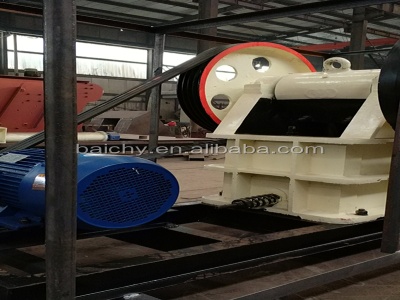 mobile crushing plant made in russia shibang .
