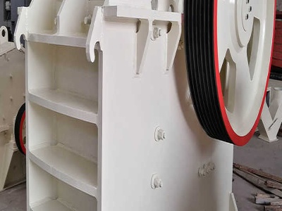 Portable Small Jaw Crusher Price 