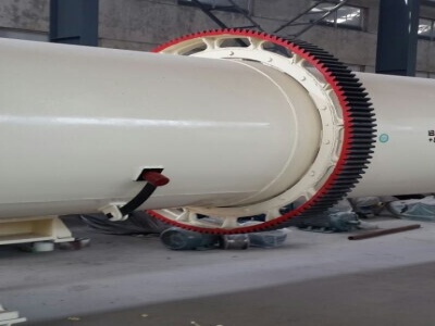 Automatic Battery Crushing Plant And Hydro Separation .