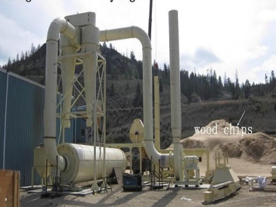 iron ore separation from silica sand 