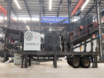Factory Professional Design Sandstone Jaw Crusher For .