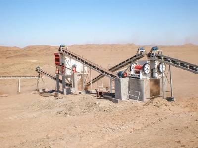 aggregate sand suppliers oman 