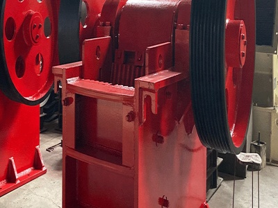 Spain Cone Crusher For Stone Production Line Equipment