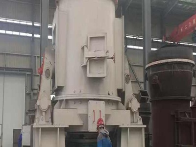 5 Roller Pulverizer Grinding Mill In India