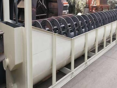 roller grinder mills canada crusher for sale