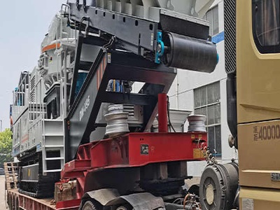 One Mill Three Applications – Vertical Mills reduce Cement ...