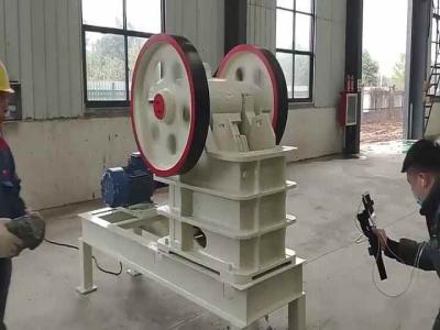 Mobile Crusher For Sale In AixenProvenceConcrete .