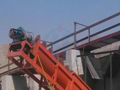 Cone Crusher For Stone Quarrying For Sale