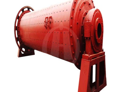 grinding ball mill used in sale 