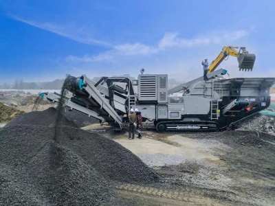 kazakhstan stone crushing plant price for aggregates