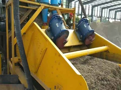 crushing system from china in el salvador 
