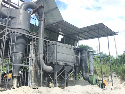 Heater Lube Oil 1 Tertiary CrusherConcrete Mixing Plant