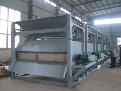 Ball Mill For Manufactures In 